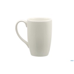 PRIME-TAZZA MUG CL 30 - ALLUMINA