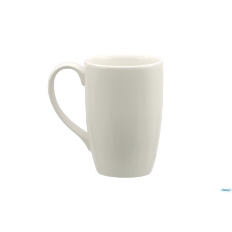 PRIME-TAZZA MUG CL 30 - ALLUMINA