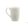 PRIME-TAZZA MUG CL 30 - ALLUMINA