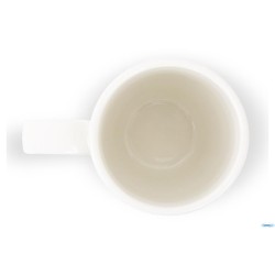 PRIME-TAZZA MUG CL 30 - ALLUMINA