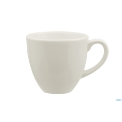 PRIME-TAZZA TEA SVASATA CL 23 - ALLUMINA