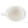 PRIME-TAZZA TEA SVASATA CL 23 - ALLUMINA