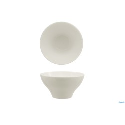 PRIVILEGE - BOLO - COPPETTA CM 12- CL 26 ALLUMINA