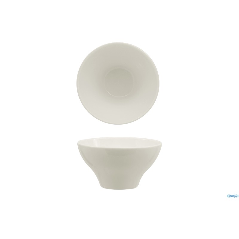 PRIVILEGE - BOLO - COPPETTA CM 12- CL 26 ALLUMINA