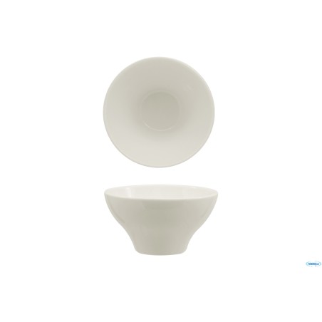 PRIVILEGE - BOLO - COPPETTA CM 12- CL 26 ALLUMINA