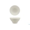 PRIVILEGE - BOLO - COPPETTA CM 12- CL 26 ALLUMINA