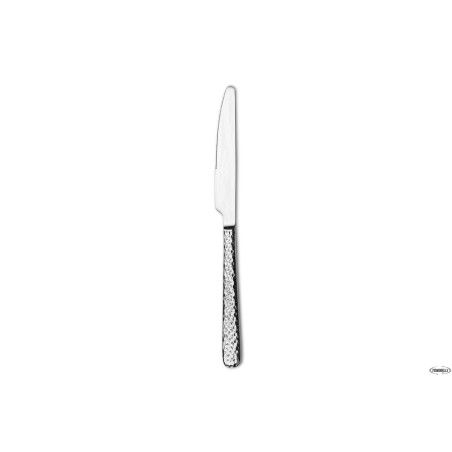 SANTORINI-COLTELLO FRUTTA INOX 18C NICKEL FREE