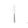 SANTORINI-COLTELLO FRUTTA INOX 18C NICKEL FREE