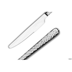 SANTORINI-COLTELLO FRUTTA INOX 18C NICKEL FREE