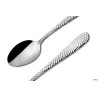 SANTORINI-CUCCHIAIO FRUTTA INOX 18C NICKEL FREE