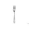 SANTORINI-FORCHETTA FRUTTA INOX 18C NICKEL FREE