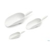 SESSOLA TONDA POLIPROPILENE CM.29 BIANCA ML300 136 29-BIM