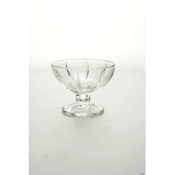 SEYCHELLES COPPA GELATO VETRO  CL 20