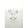 SEYCHELLES COPPA GELATO VETRO  CL 20