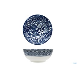 SINTRA BLUE-COPPETTA CM.12,7  RH43386-13-JS106D