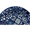 SINTRA BLUE-COPPETTA CM.12,7  RH43386-13-JS106D