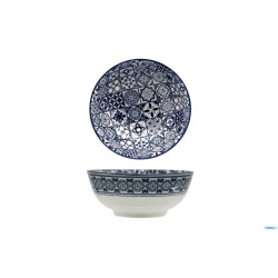 SINTRA BLUE-COPPETTA CM.15  RH43386-15-JS106D