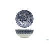 SINTRA BLUE-COPPETTA CM.15  RH43386-15-JS106D