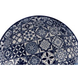 SINTRA BLUE-COPPETTA CM.15  RH43386-15-JS106D