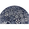 SINTRA BLUE-COPPETTA CM.15  RH43386-15-JS106D