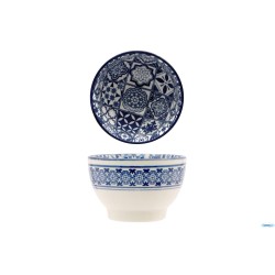 SINTRA BLUE-COPPETTA CM.8,5  HD99A30-JS106D