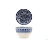 SINTRA BLUE-COPPETTA CM.8,5  HD99A30-JS106D