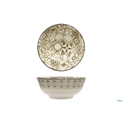 SINTRA NUT-COPPETTA CM.12,7  RH43386-13-JS106-408C