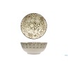 SINTRA NUT-COPPETTA CM.12,7  RH43386-13-JS106-408C