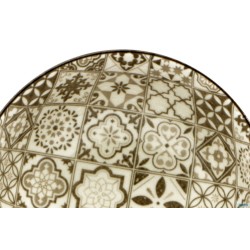 SINTRA NUT-COPPETTA CM.12,7  RH43386-13-JS106-408C