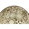 SINTRA NUT-COPPETTA CM.12,7  RH43386-13-JS106-408C
