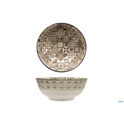 SINTRA NUT-COPPETTA CM.15  RH43386-15-JS106-408C