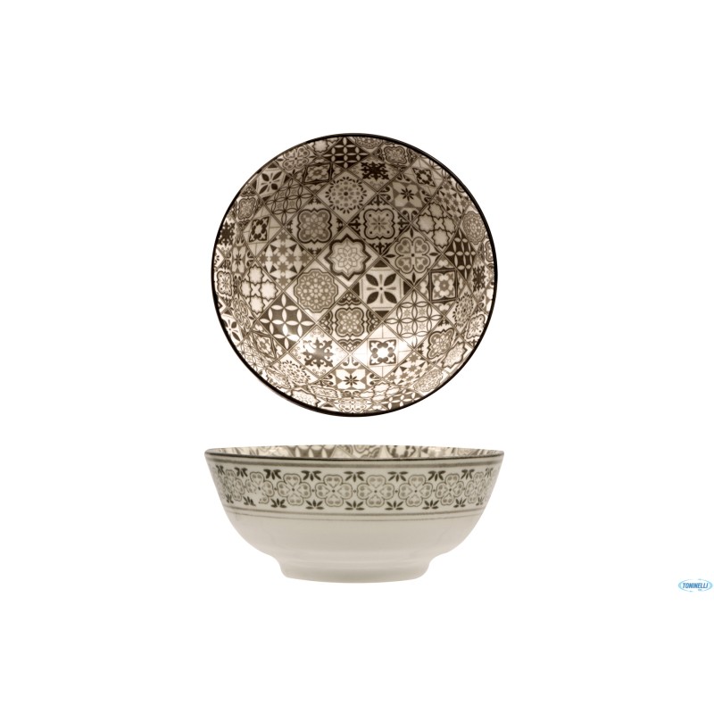 SINTRA NUT-COPPETTA CM.15  RH43386-15-JS106-408C