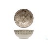 SINTRA NUT-COPPETTA CM.15  RH43386-15-JS106-408C