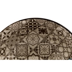 SINTRA NUT-COPPETTA CM.15  RH43386-15-JS106-408C