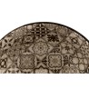 SINTRA NUT-COPPETTA CM.15  RH43386-15-JS106-408C