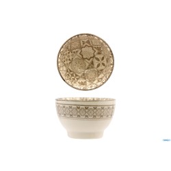 SINTRA NUT-COPPETTA CM.8,5  HD99A30-JS106-408C