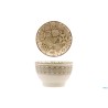 SINTRA NUT-COPPETTA CM.8,5  HD99A30-JS106-408C