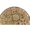SINTRA NUT-COPPETTA CM.8,5  HD99A30-JS106-408C