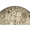 SINTRA NUT-PIATTO PIANO CM.20 RH40069-8-JS106-408C