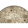 SINTRA NUT-PIATTO PIANO CM.28,5 RH40069-11.25-JS106-408C