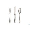STRESA 18-10 COLTELLO TAVOLA          03200003