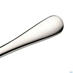 STRESA 18-10 COLTELLO TAVOLA          03200003