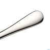 STRESA 18-10 COLTELLO TAVOLA          03200003