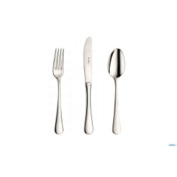 STRESA 18-10 CUCCHIAIO FRUTTA   03200004