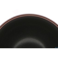 STROMBOLI-COPPETTA CM.8,5    HD99A30-FS1-X