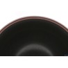 STROMBOLI-COPPETTA CM.8,5    HD99A30-FS1-X