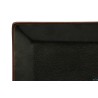STROMBOLI-PIATTINO QUADRO CM.13,5   RH9682E-FS1-X
