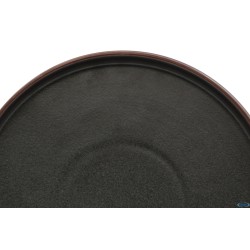 STROMBOLI-PIATTO NORDIC CM.21   RH43880-21-FS1-X