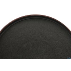STROMBOLI-PIATTO NORDIC CM.27   RH43880-27-FS1-X