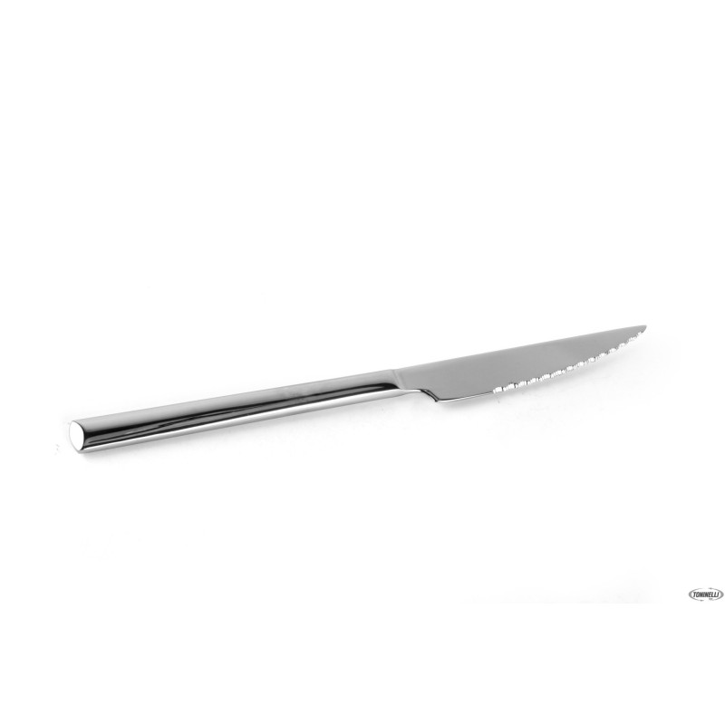 SYNTHESIS - COLTELLO BISTECCA SYNTHESIS - COLTELLO BISTECCA